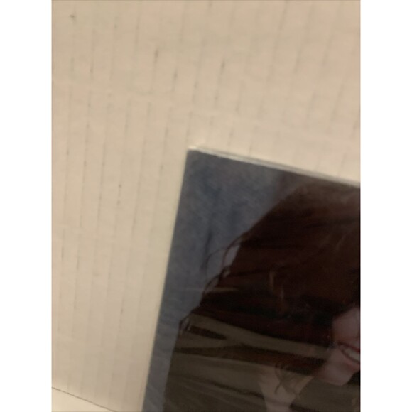 Becca Marlee If You Say So, CD - Picture 2 of 14